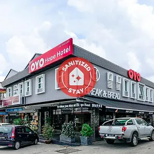 https://hope-hotel.johorbahruhotels.net