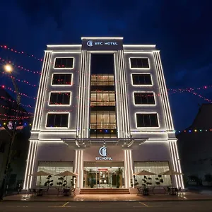 https://btc.hotelsinmalacca.net