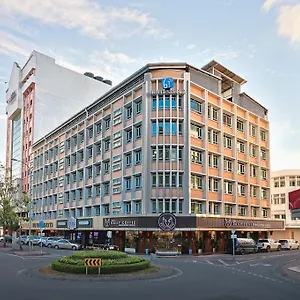 https://sixty3.kotakinabaluhotels.net
