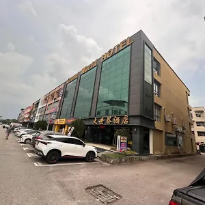 https://grand-world-hotel.johorbahruhotels.net